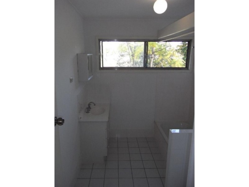 46 Almeida Street, Indooroopilly QLD 4068