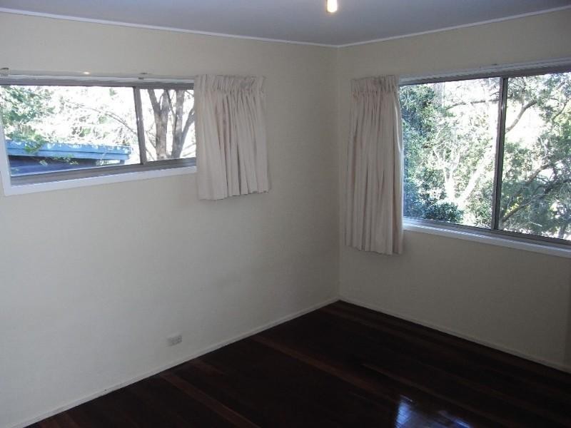 46 Almeida Street, Indooroopilly QLD 4068