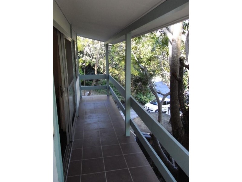 46 Almeida Street, Indooroopilly QLD 4068