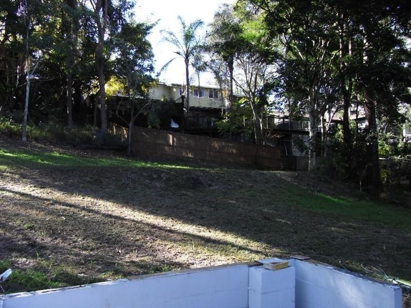 46 Almeida Street, Indooroopilly QLD 4068