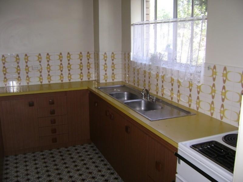 6/60 Warren Street, St Lucia QLD 4067