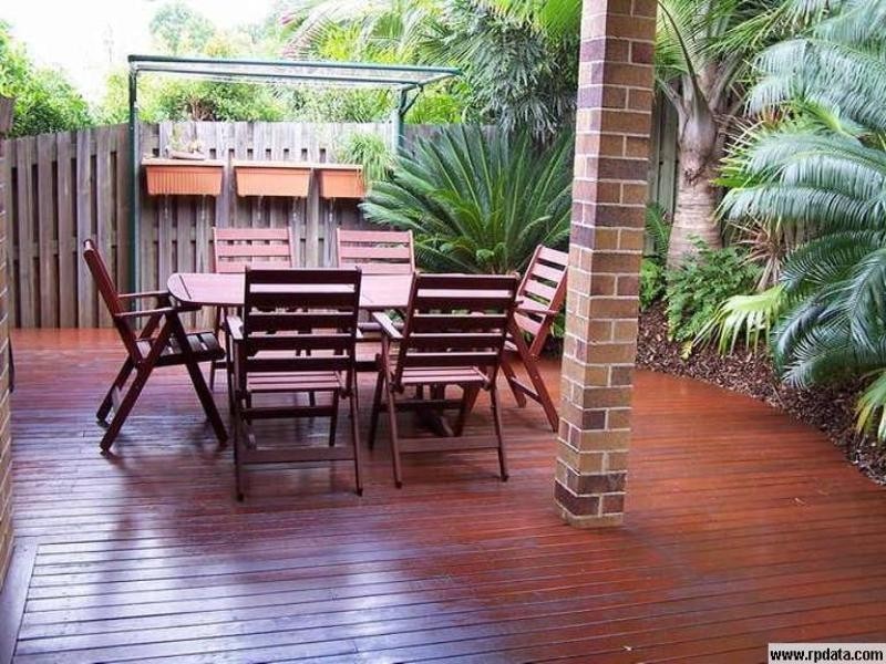 14/360 Simpson Road, Bardon QLD 4065