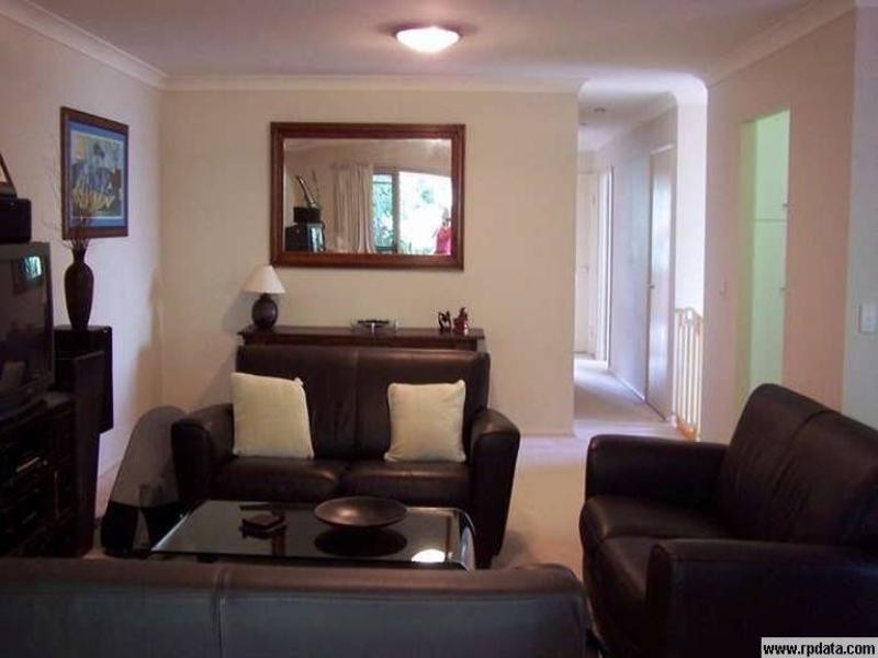 14/360 Simpson Road, Bardon QLD 4065