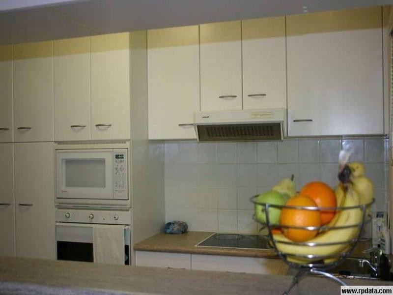 14/360 Simpson Road, Bardon QLD 4065