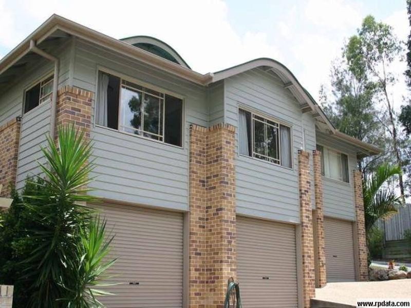 14/360 Simpson Road, Bardon QLD 4065