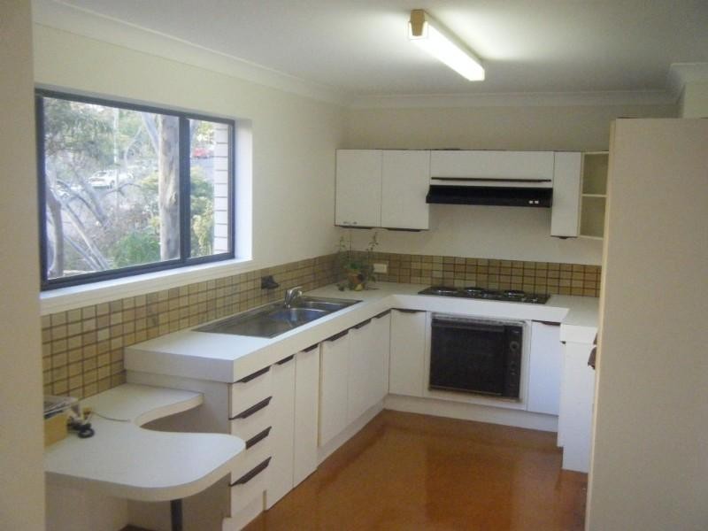 10/17 Dunmore Terrace, Auchenflower QLD 4066