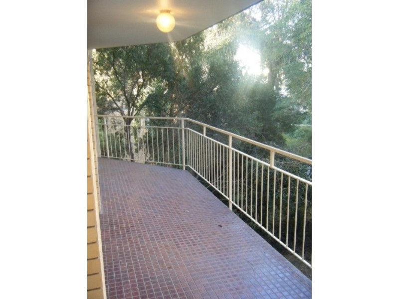 10/17 Dunmore Terrace, Auchenflower QLD 4066