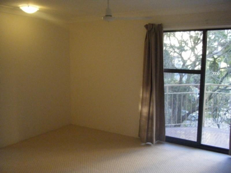 10/17 Dunmore Terrace, Auchenflower QLD 4066