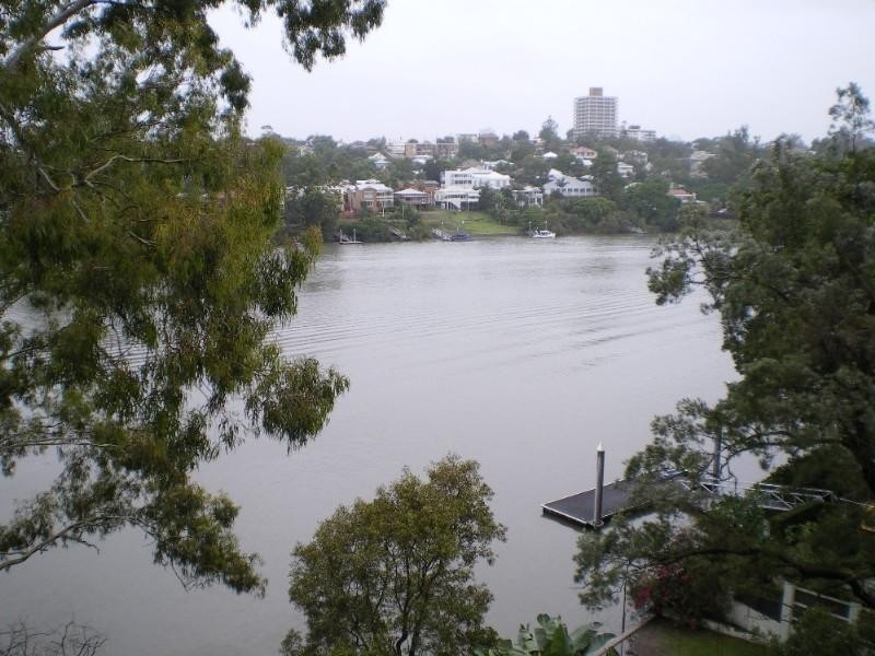 9/146 Macquarie Street, St Lucia QLD 4067