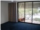 9/146 Macquarie Street, St Lucia QLD 4067