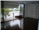 9/146 Macquarie Street, St Lucia QLD 4067