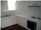 9/146 Macquarie Street, St Lucia QLD 4067