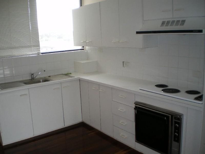 9/146 Macquarie Street, St Lucia QLD 4067