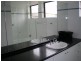 9/146 Macquarie Street, St Lucia QLD 4067