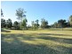 25A Pioneer Crescent, Bellbowrie QLD 4070