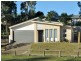 25A Pioneer Crescent, Bellbowrie QLD 4070