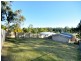 25A Pioneer Crescent, Bellbowrie QLD 4070