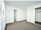25A Pioneer Crescent, Bellbowrie QLD 4070