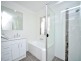 25A Pioneer Crescent, Bellbowrie QLD 4070