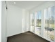 25A Pioneer Crescent, Bellbowrie QLD 4070