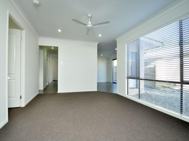 25A Pioneer Crescent, Bellbowrie QLD 4070