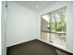 25A Pioneer Crescent, Bellbowrie QLD 4070