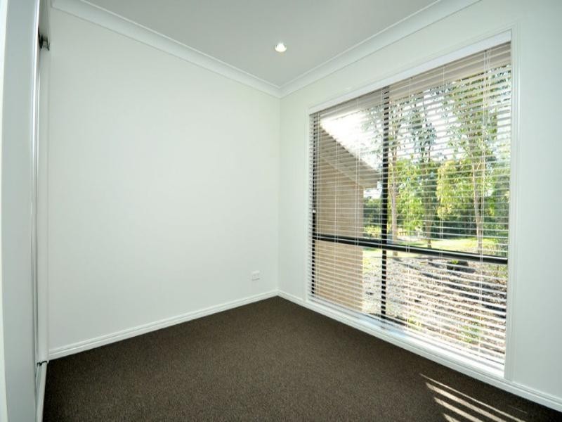 25A Pioneer Crescent, Bellbowrie QLD 4070