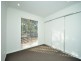 25A Pioneer Crescent, Bellbowrie QLD 4070