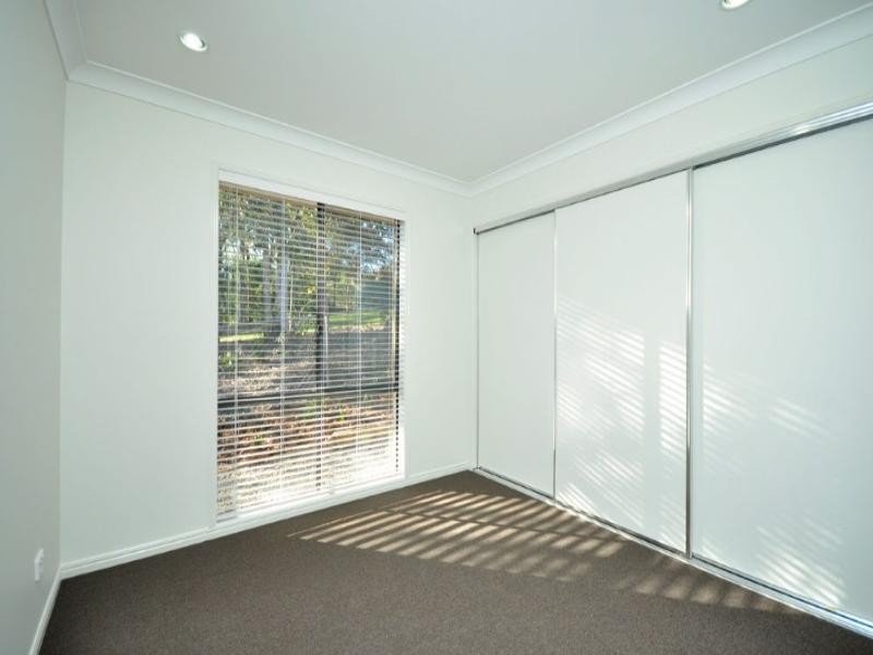 25A Pioneer Crescent, Bellbowrie QLD 4070