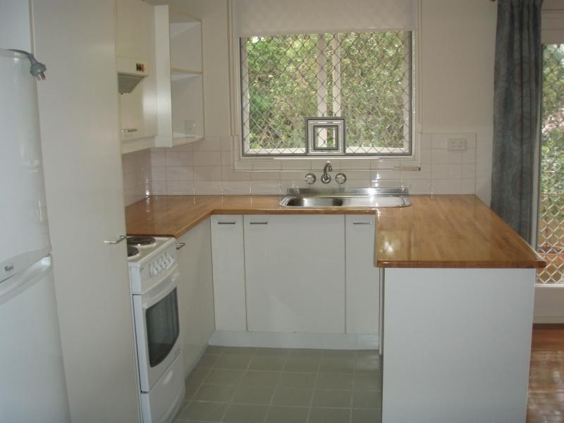 2/37 Gailey Road, Taringa QLD 4068