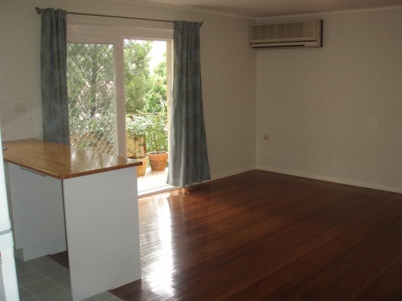 2/37 Gailey Road, Taringa QLD 4068