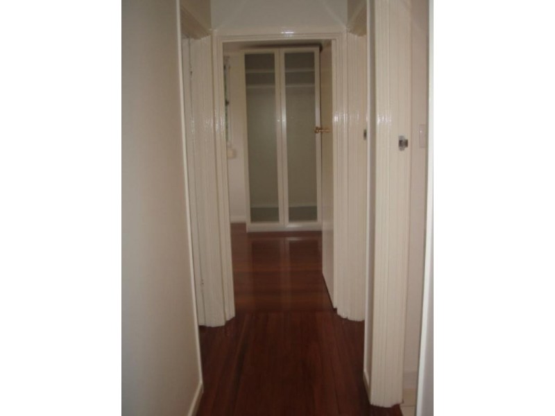 2/37 Gailey Road, Taringa QLD 4068