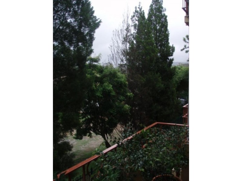 2/37 Gailey Road, Taringa QLD 4068