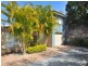 8/78 Brookfield Road, Kenmore QLD 4069