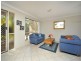 8/78 Brookfield Road, Kenmore QLD 4069