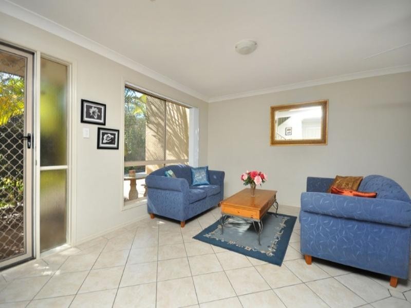 8/78 Brookfield Road, Kenmore QLD 4069