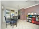 8/78 Brookfield Road, Kenmore QLD 4069