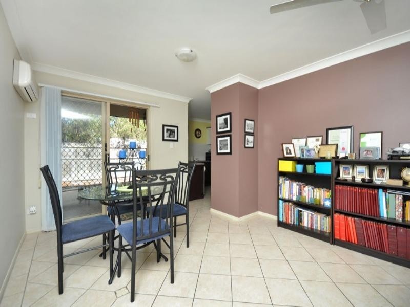 8/78 Brookfield Road, Kenmore QLD 4069