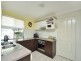 8/78 Brookfield Road, Kenmore QLD 4069