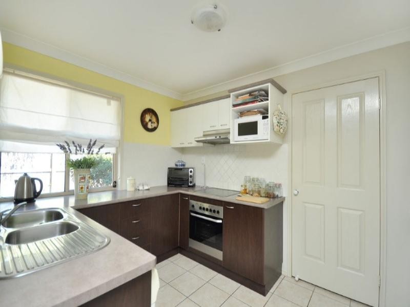 8/78 Brookfield Road, Kenmore QLD 4069