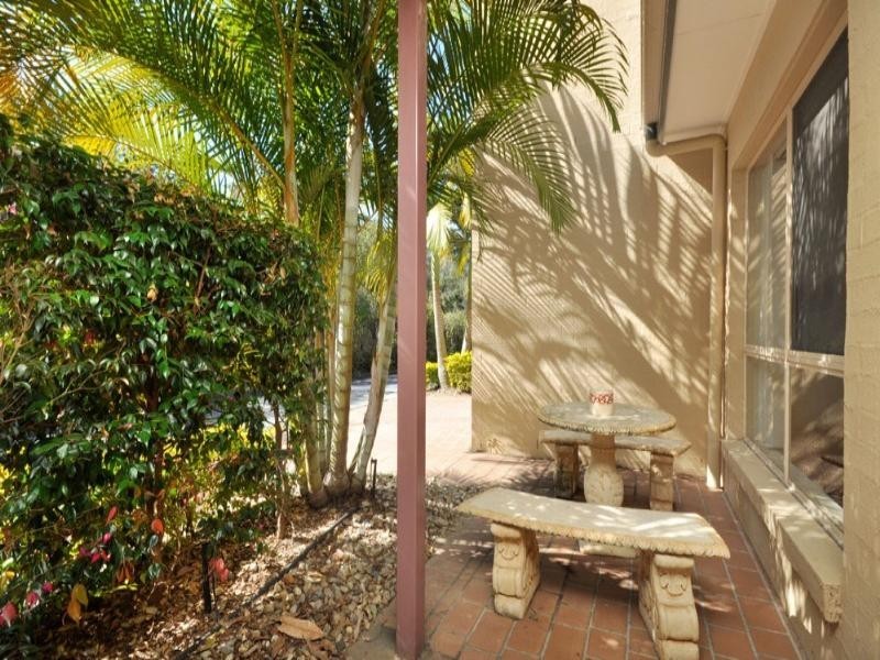 8/78 Brookfield Road, Kenmore QLD 4069