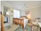8/78 Brookfield Road, Kenmore QLD 4069