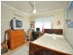 8/78 Brookfield Road, Kenmore QLD 4069