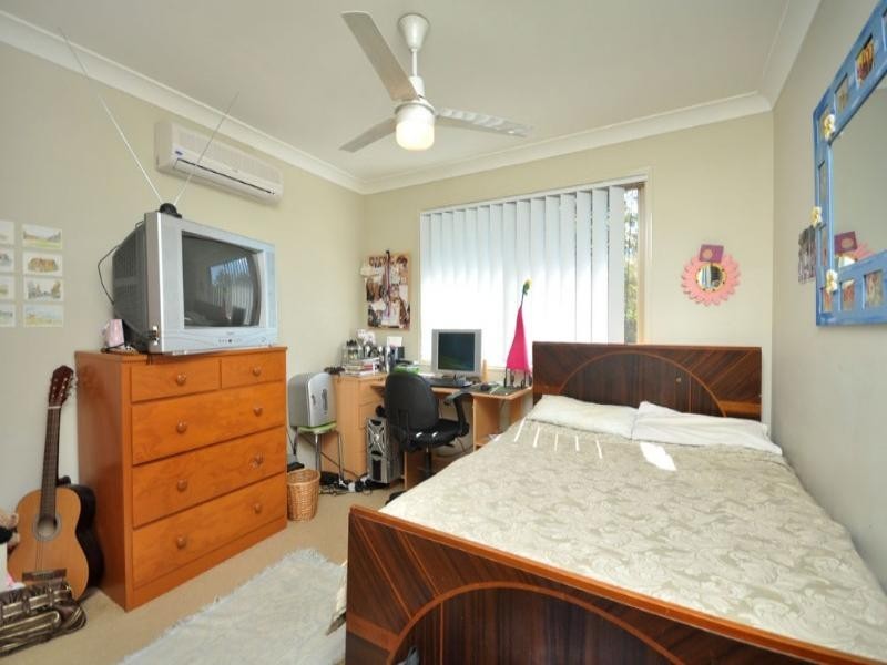8/78 Brookfield Road, Kenmore QLD 4069