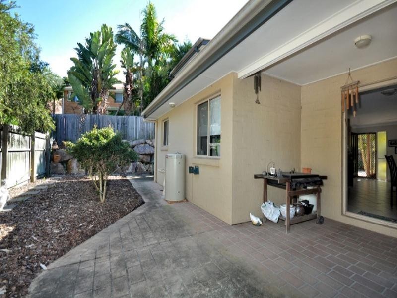 8/78 Brookfield Road, Kenmore QLD 4069