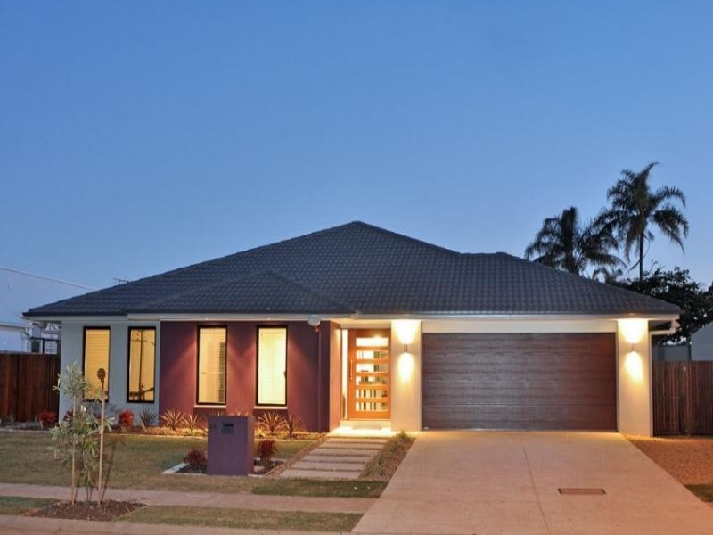 46 Witty Road, Moggill QLD 4070