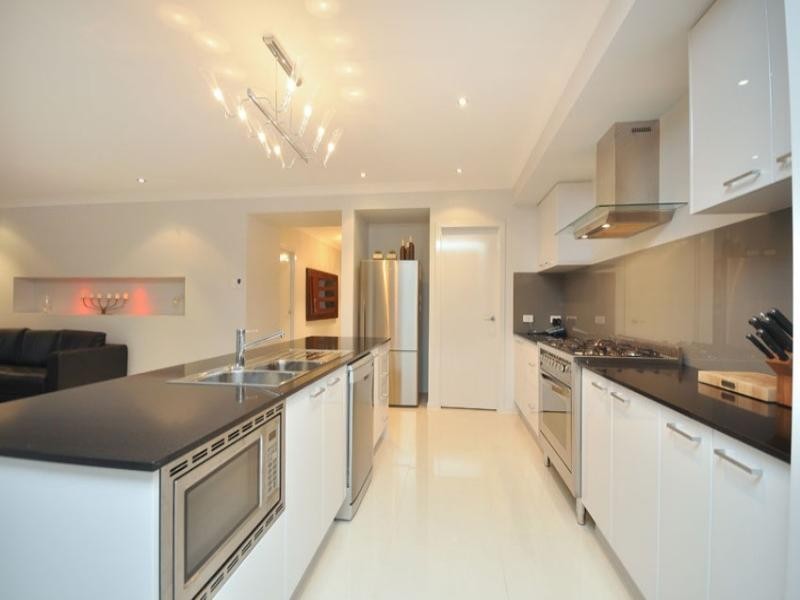 46 Witty Road, Moggill QLD 4070