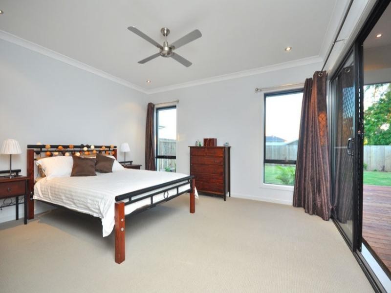 46 Witty Road, Moggill QLD 4070