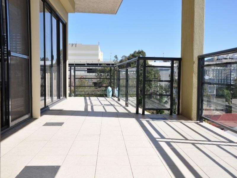 Indooroopilly QLD 4068