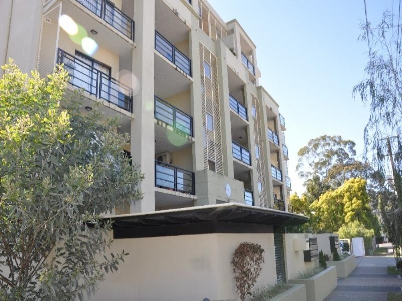 Indooroopilly QLD 4068